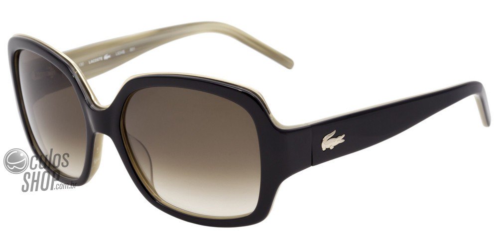 Óculos de Sol Lacoste L 634S