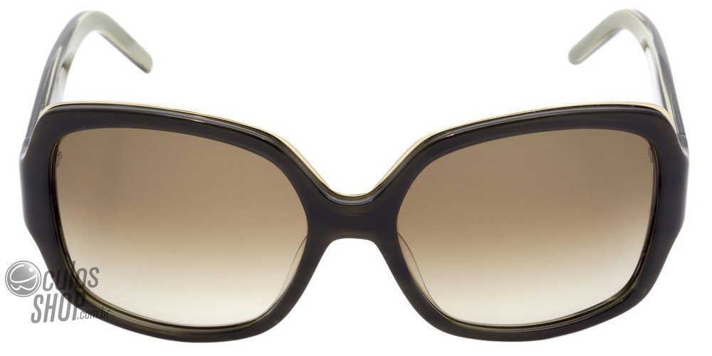Óculos de Sol Lacoste L 634S