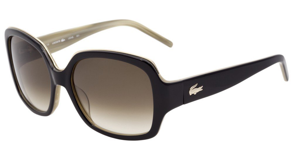 Óculos de Sol Lacoste L 634S