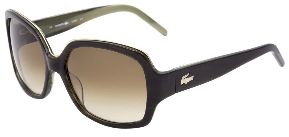 Óculos de Sol Lacoste L 634S
