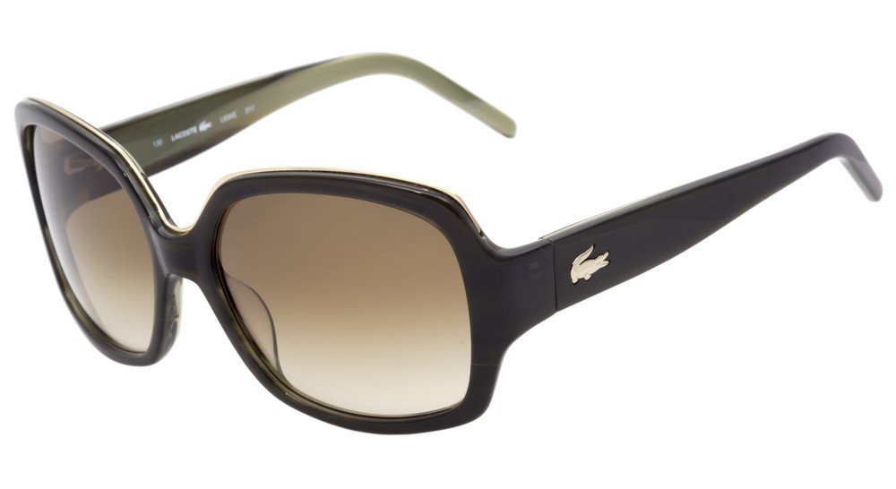 Óculos de Sol Lacoste L 634S