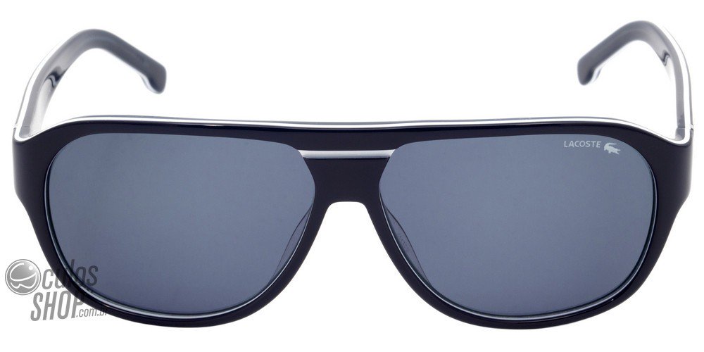 Óculos de Sol Lacoste L 655S