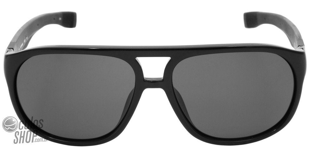 Óculos de Sol Lacoste L 663S