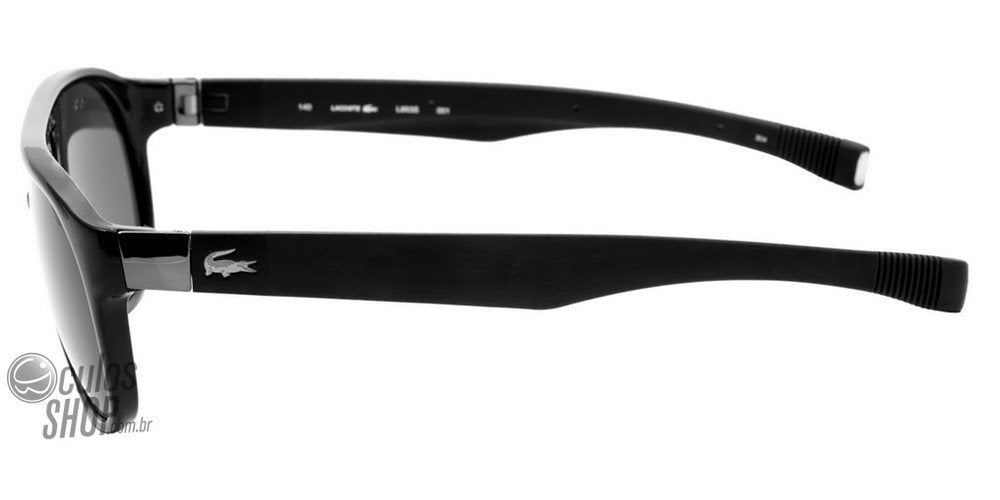 Óculos de Sol Lacoste L 663S