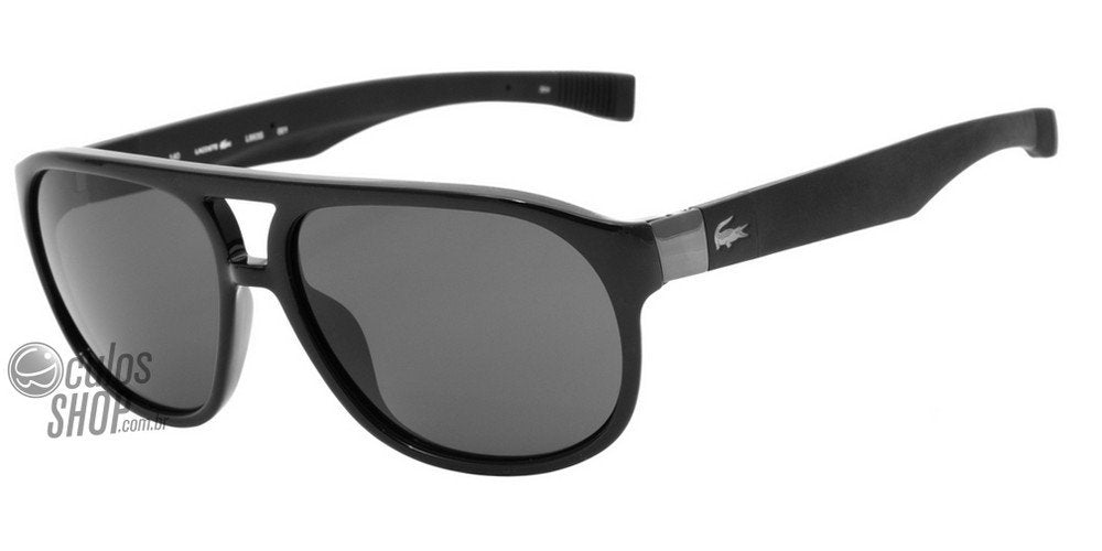Óculos de Sol Lacoste L 663S