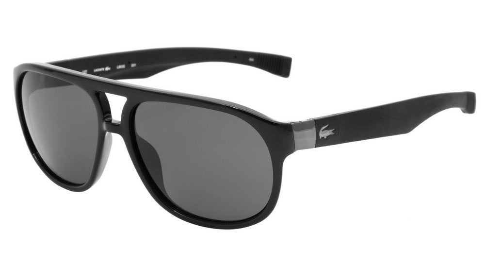 Óculos de Sol Lacoste L 663S