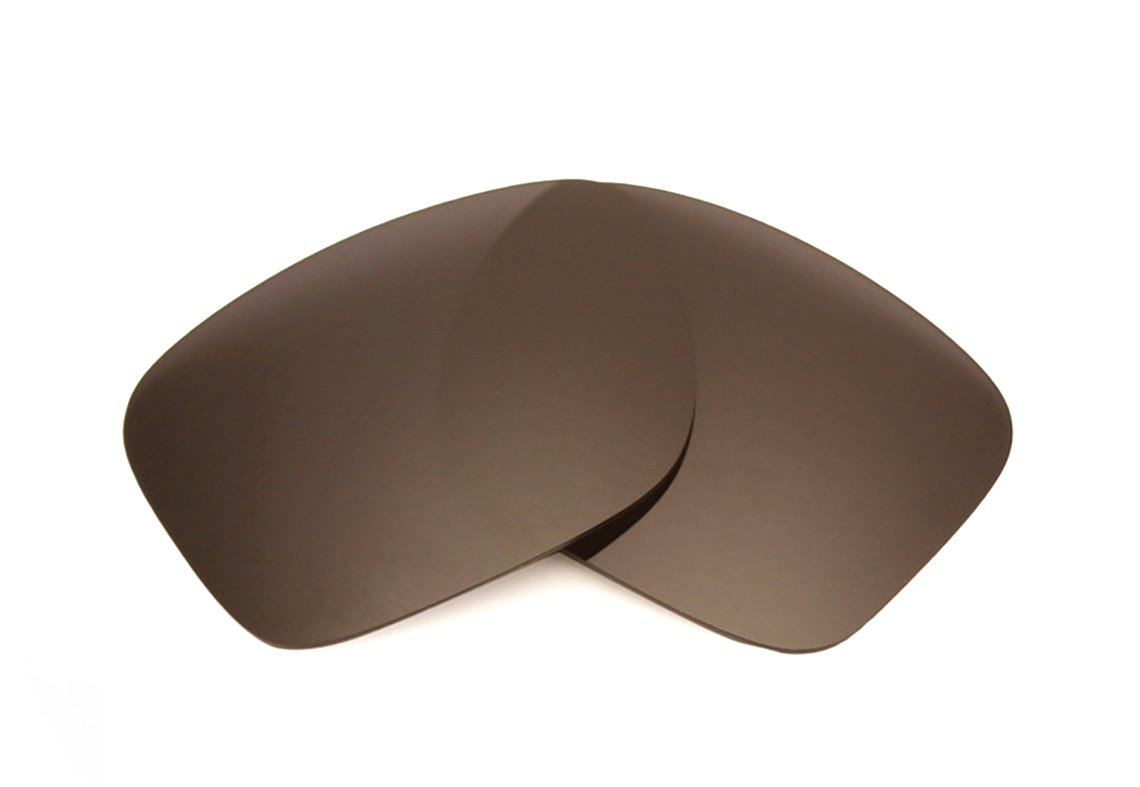 LENTE SOLAR COM GRAU POLICARBONATO + UV - oculosshop