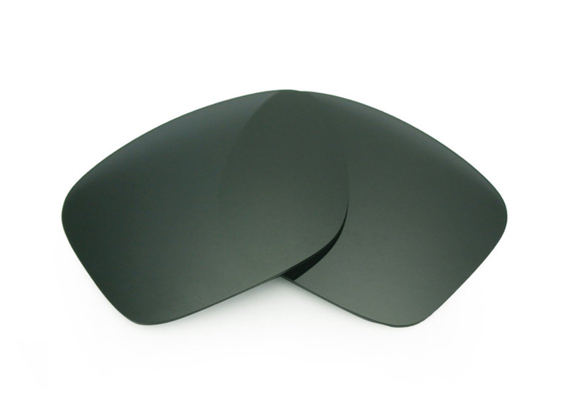 LENTE SOLAR COM GRAU POLICARBONATO + UV - oculosshop