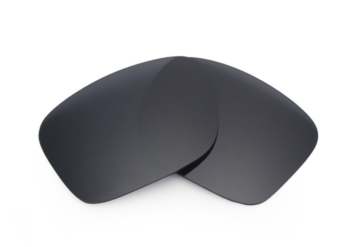 LENTE SOLAR COM GRAU POLICARBONATO + UV - oculosshop