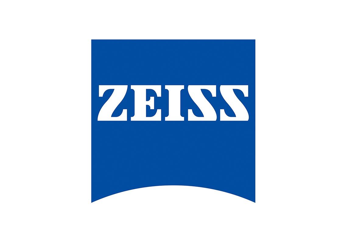 Lente ZEISS Visão SImples Clear View Resina 1.67 Platinum BlueGuard