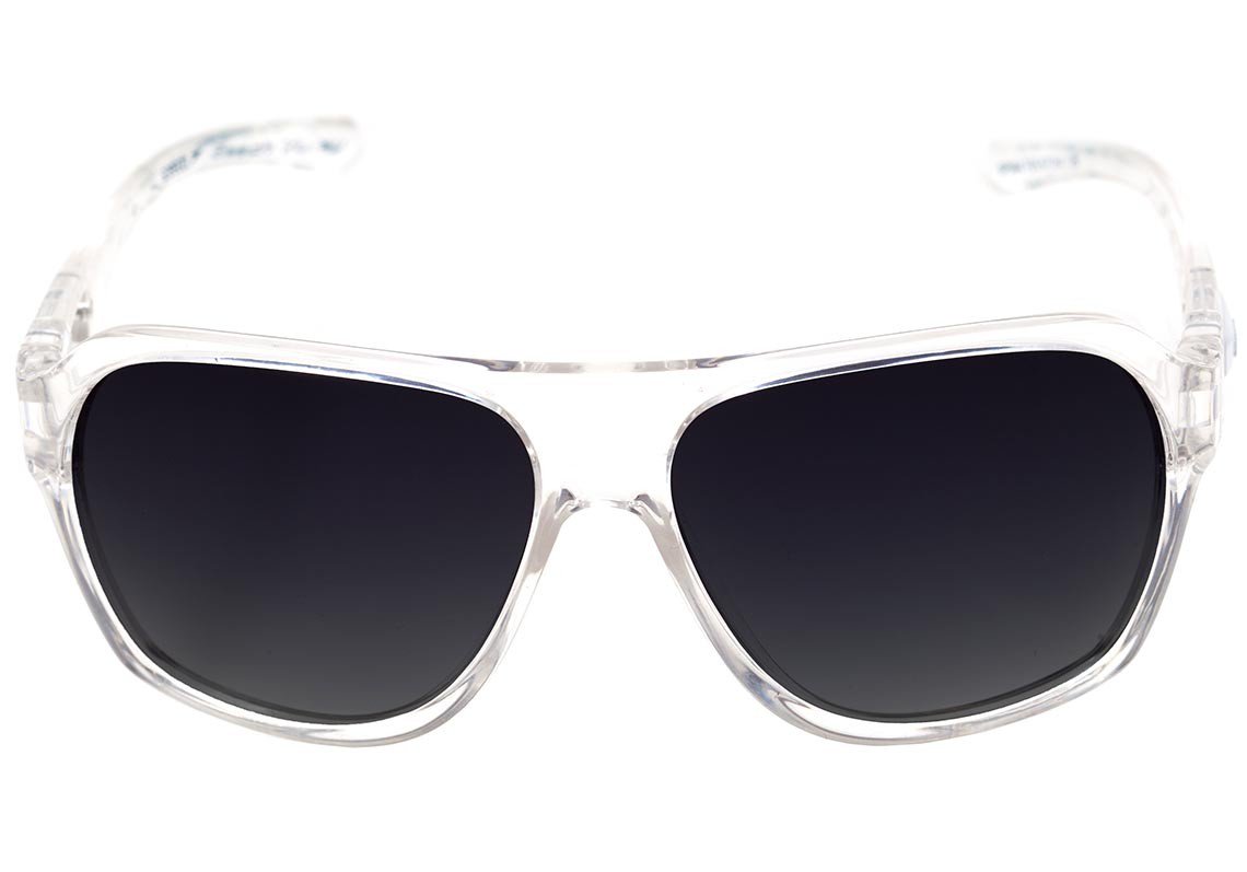 Óculos de Sol Speedo Sp 594