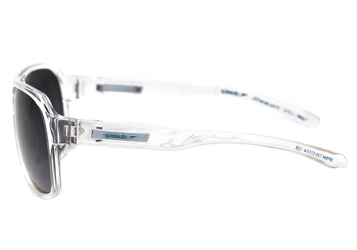 Óculos de Sol Speedo Sp 594