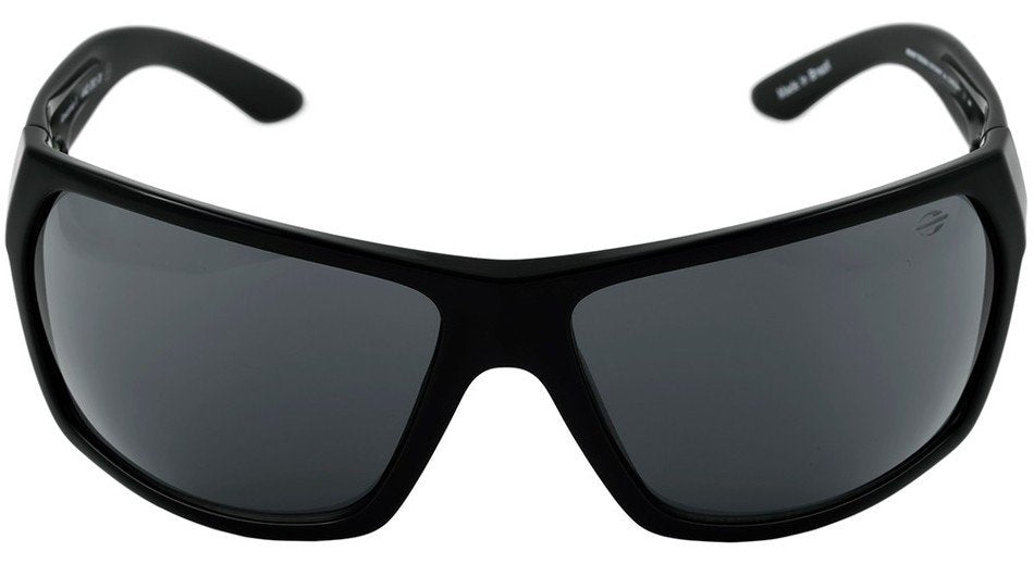 Óculos de Sol Mormaii Amazônia Ii - oculosshop