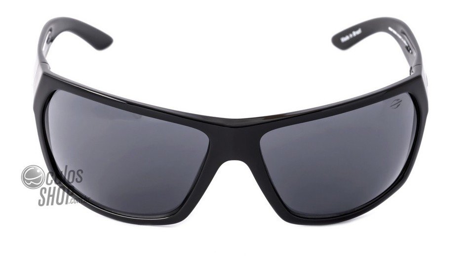 Óculos de Sol Mormaii Amazônia Ii - oculosshop