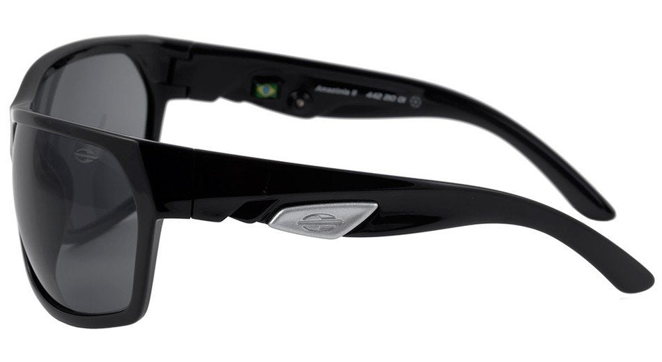 Óculos de Sol Mormaii Amazônia Ii - oculosshop