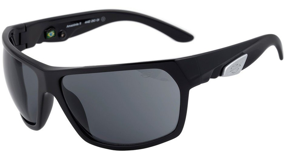Óculos de Sol Mormaii Amazônia Ii - oculosshop