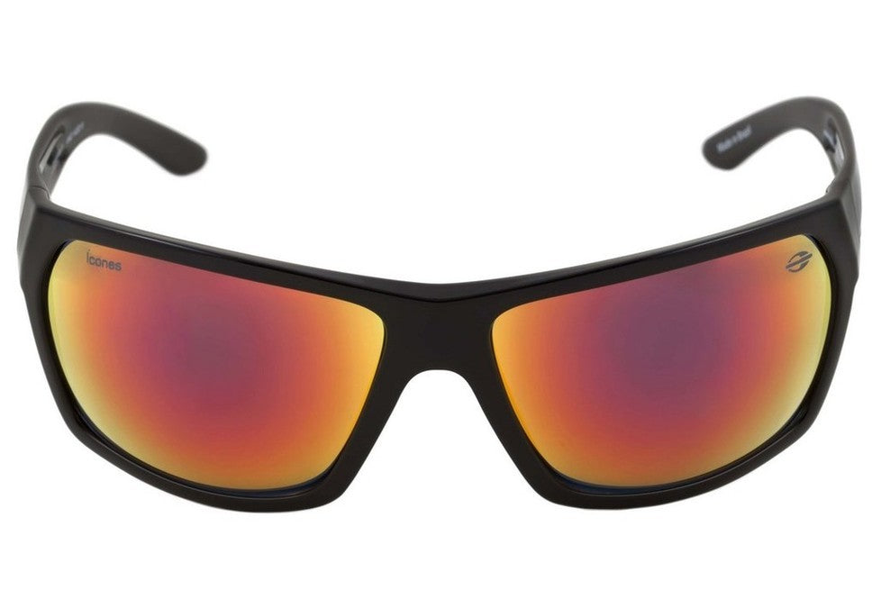 Óculos de Sol Mormaii Amazônia Ii - oculosshop