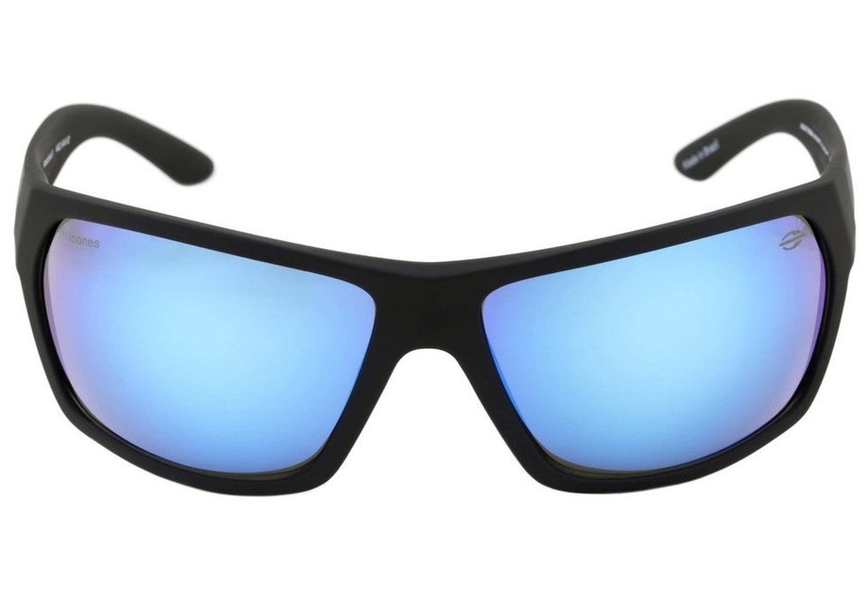 Óculos de Sol Mormaii Amazônia Ii - oculosshop