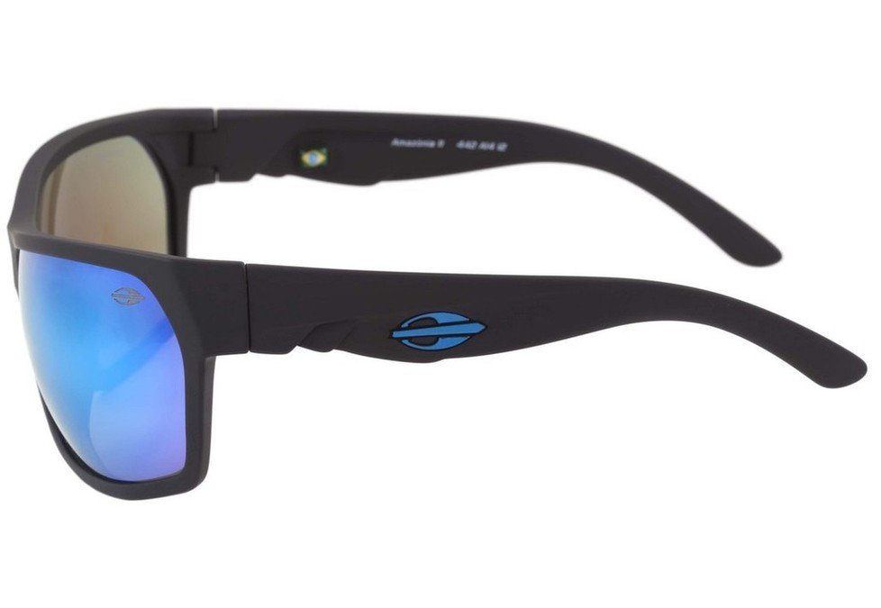 Óculos de Sol Mormaii Amazônia Ii - oculosshop