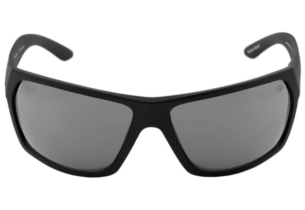 Óculos de Sol Mormaii Amazônia Ii - oculosshop