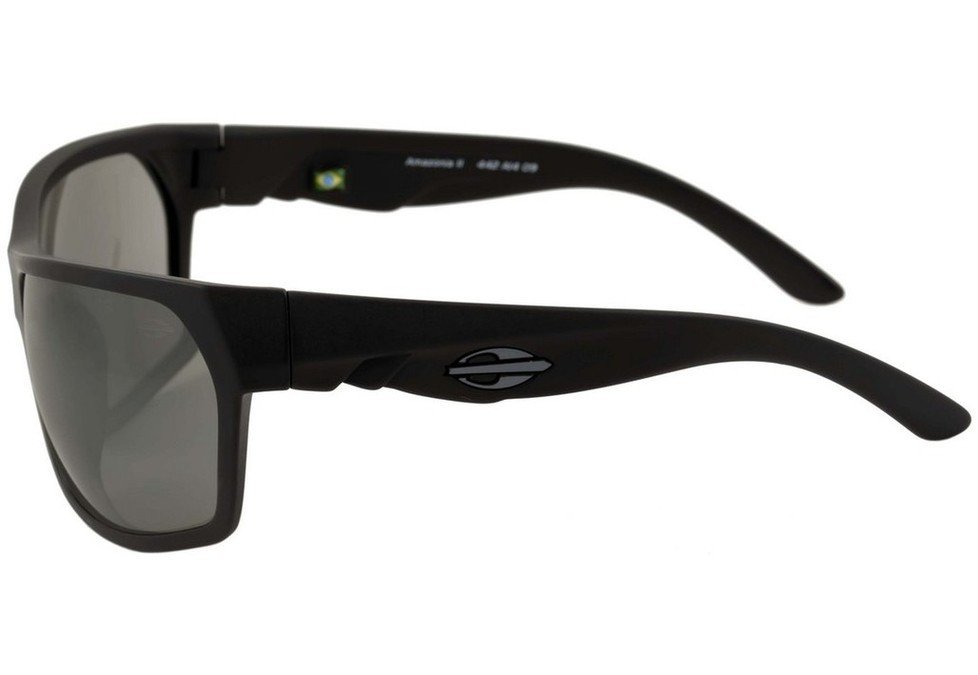 Óculos de Sol Mormaii Amazônia Ii - oculosshop