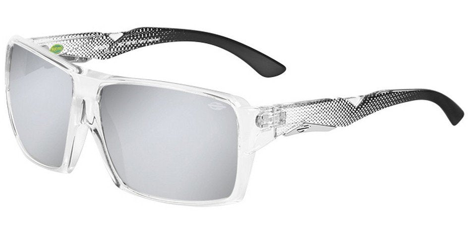 Óculos de Sol Mormaii Aruba - oculosshop