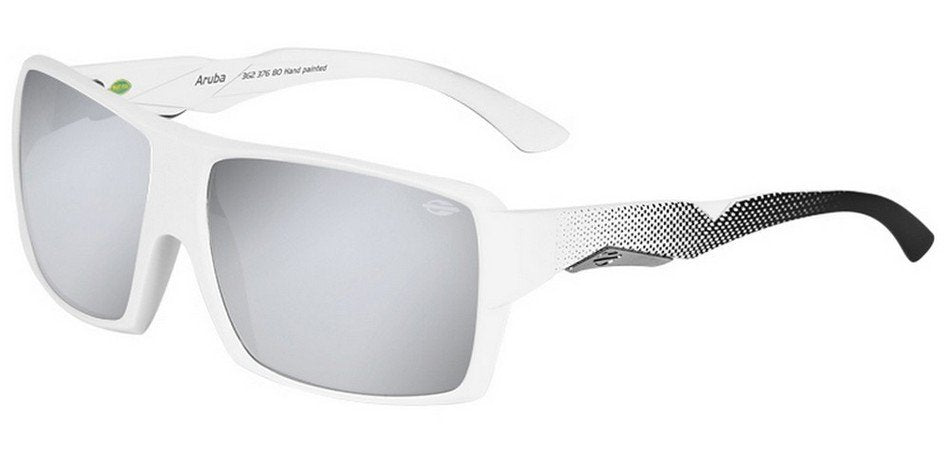 Óculos de Sol Mormaii Aruba - oculosshop
