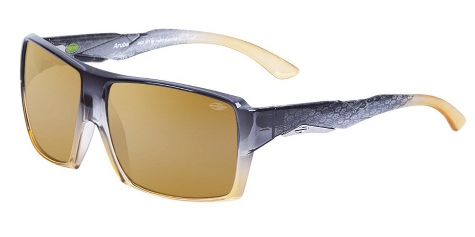Óculos de Sol Mormaii Aruba - oculosshop