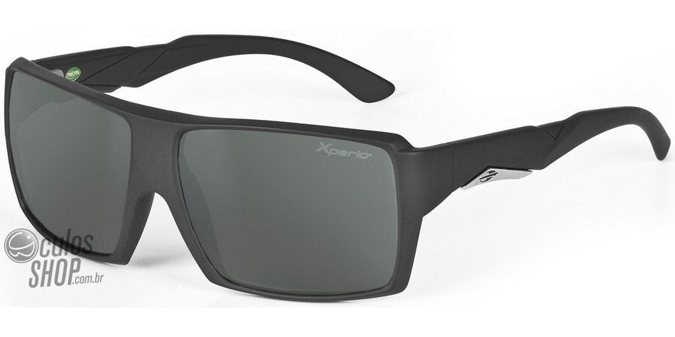 Óculos de Sol Mormaii Aruba - oculosshop