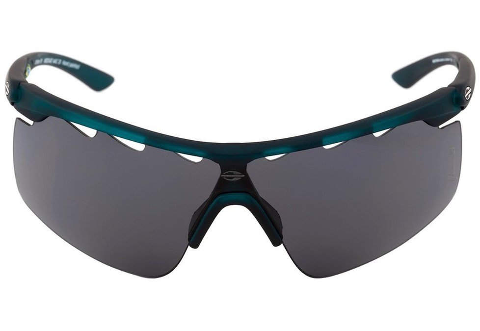 Óculos de Sol Mormaii Athlon Iv - Oculos Shop