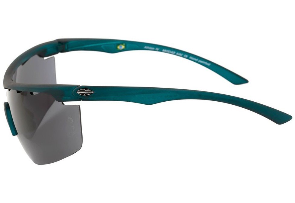Óculos de Sol Mormaii Athlon Iv - Oculos Shop