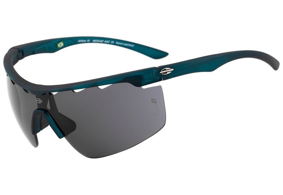 Óculos de Sol Mormaii Athlon Iv - Oculos Shop