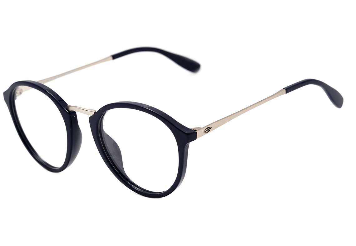 Óculos de Grau Mormaii Cali - oculosshop