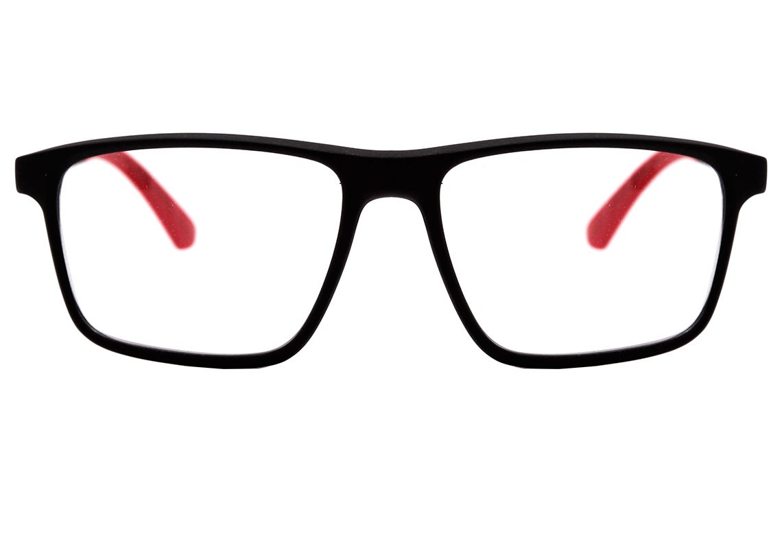 Óculos de Grau Mormaii Drop Nxt Infantil - oculosshop