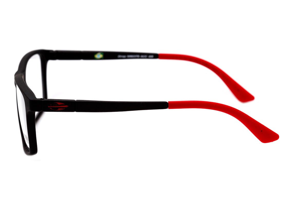 Óculos de Grau Mormaii Drop Nxt Infantil - oculosshop