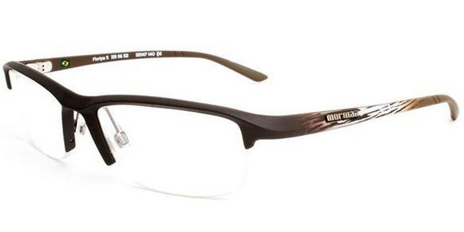 Óculos de Grau Mormaii Floripa 11 - oculosshop