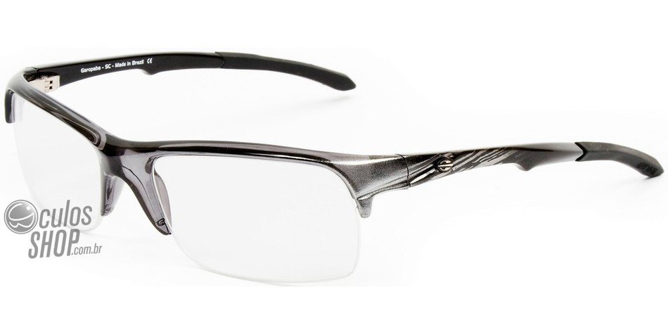 Óculos de Grau Mormaii Itapuã Iii - oculosshop