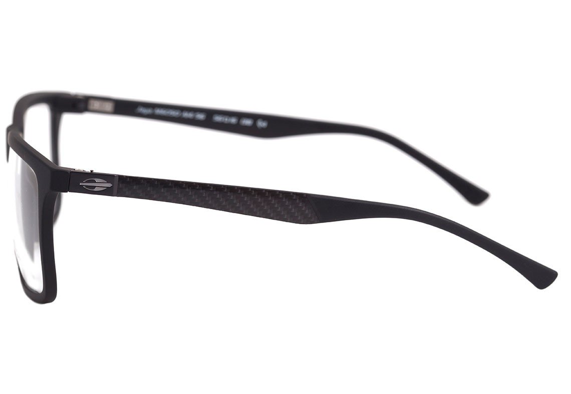 Óculos de Grau Mormaii Jaya - oculosshop