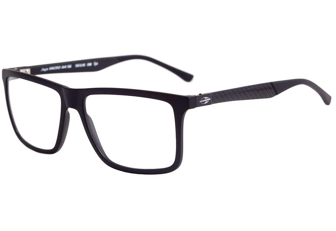 Óculos de Grau Mormaii Jaya - oculosshop