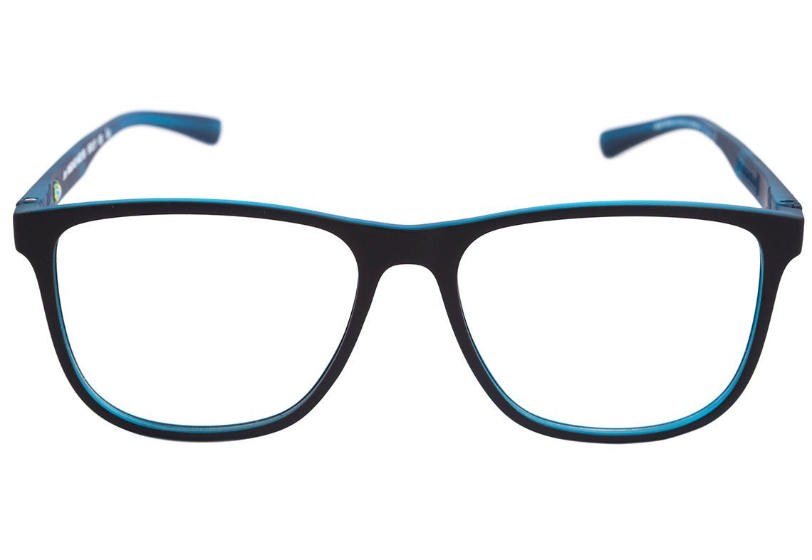 Óculos de Grau Mormaii Jeri - Oculos Shop