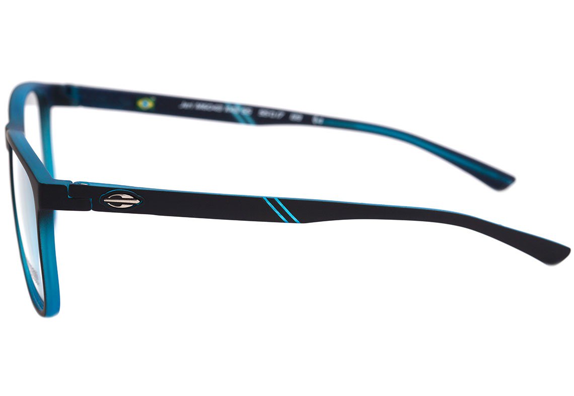 Óculos de Grau Mormaii Jeri - Oculos Shop