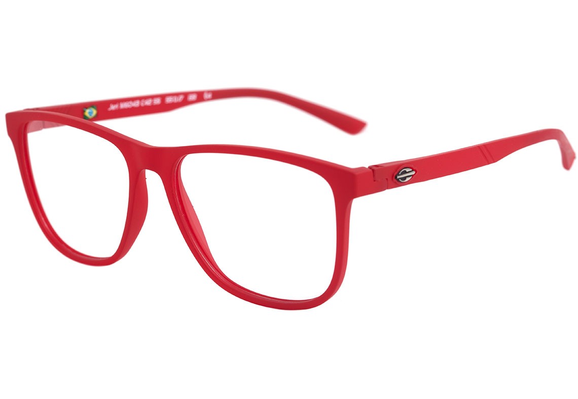 Óculos de Grau Mormaii Jeri - Oculos Shop
