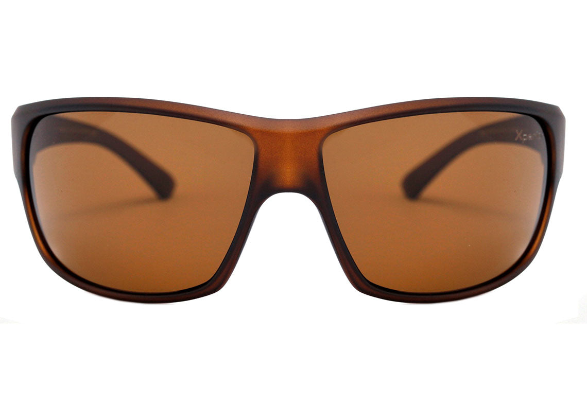 Óculos de Sol Mormaii Joaca Ii - oculosshop
