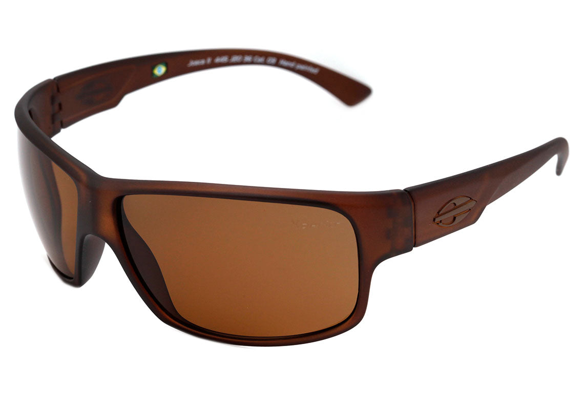 Óculos de Sol Mormaii Joaca Ii - oculosshop