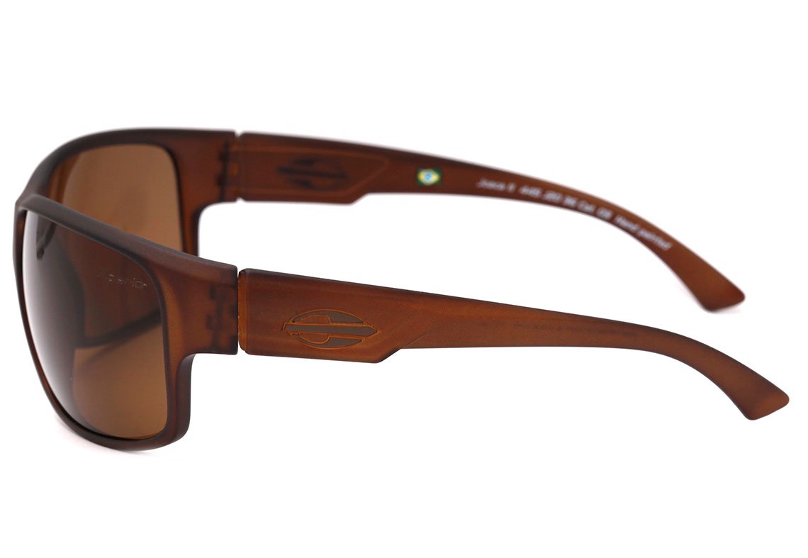 Óculos de Sol Mormaii Joaca Ii - oculosshop