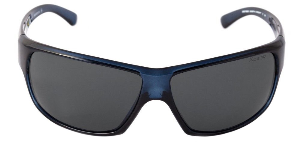 Óculos de Sol Mormaii Joaca Ii - oculosshop