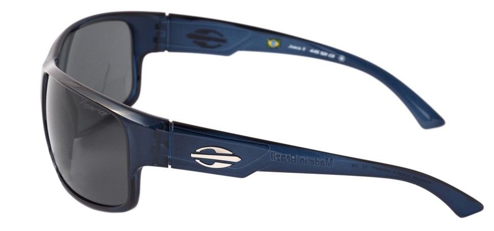 Óculos de Sol Mormaii Joaca Ii - oculosshop