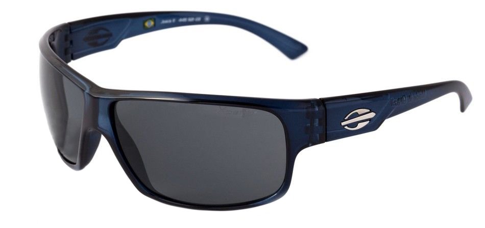 Óculos de Sol Mormaii Joaca Ii - oculosshop