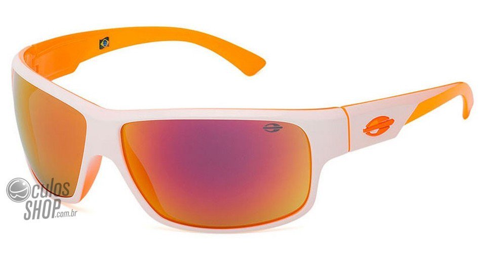 Óculos de Sol Mormaii Joaca Ii - oculosshop