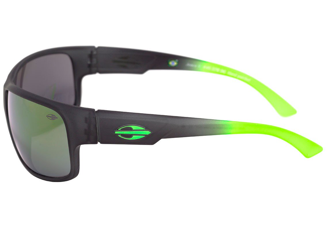 Óculos de Sol Mormaii Joaca Ii - oculosshop